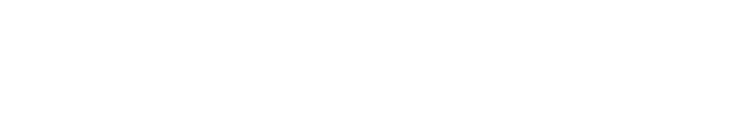 Epic Search Partners White Logo