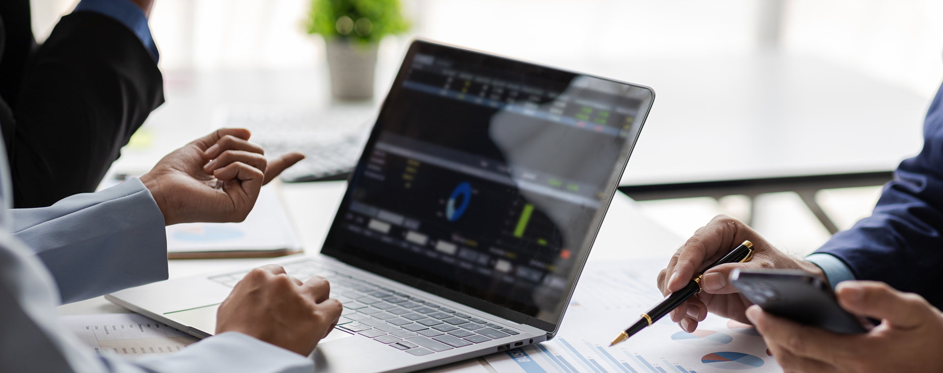 employer-resources-hiring-guides-epic-search-partners